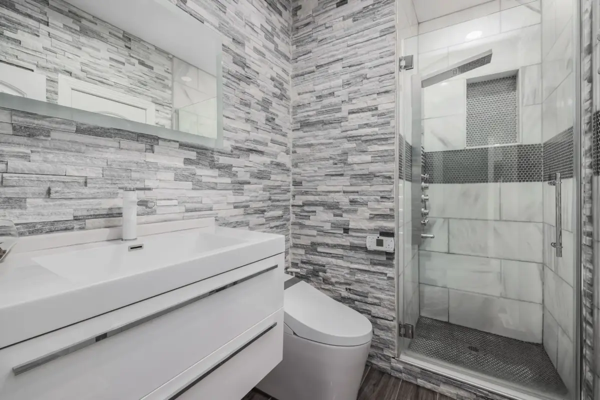 Bathroom Remodeling in Bridgehampton